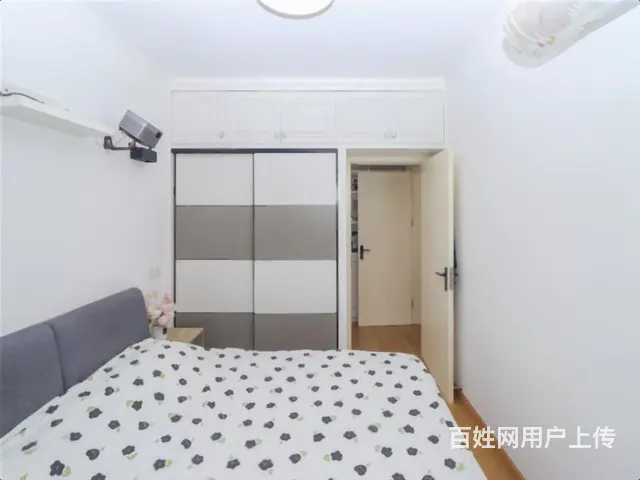 三墩景溪北苑2室143.00万元隆重出售,快快抢购 - 图片 5