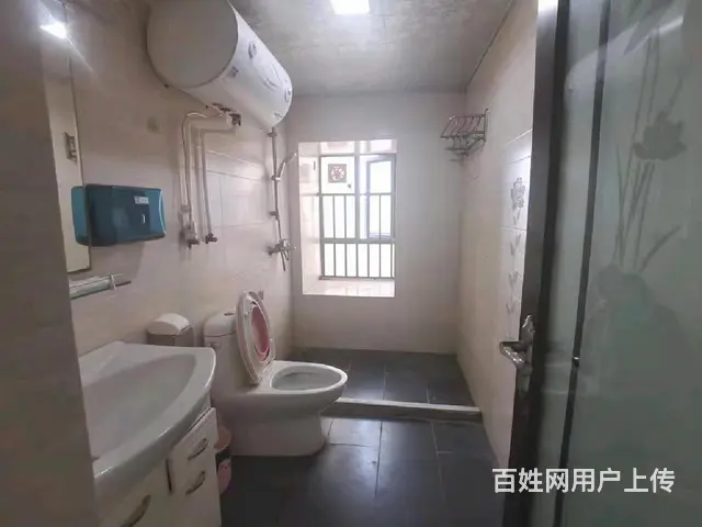 前山诚丰广场环宇城商圈旁二城心作电梯三房仅售201万 - 图片 9