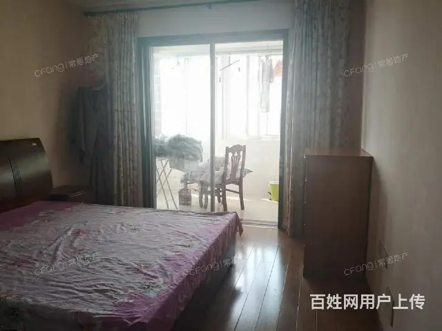 教科院附小清中精装修三房有钥匙随时看房诚售 - 图片 12