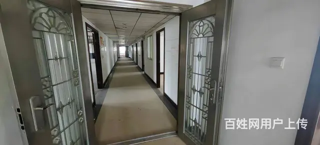 （老板本人）天心区标准园区厂房仓库办公楼招租，可出售5850 - 图片 8