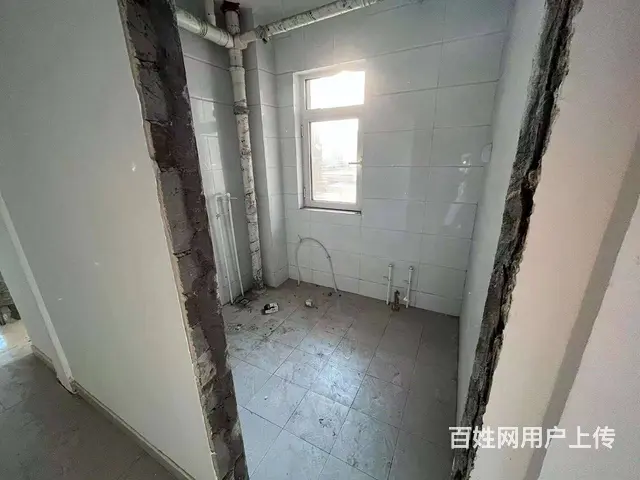 房东急售133平 带车位储藏室 新房未住 56万低于市场价 - 图片 3