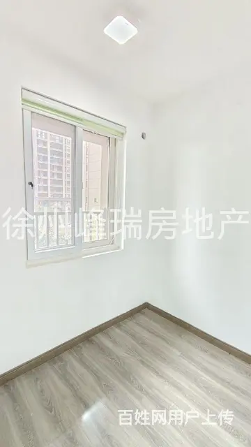 吾悦华府 精装四室 包物业 家具家电齐全 干净清爽 拎包即住 - 图片 6