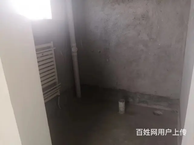 西区忒价单价8500单车位储靠近体育中心湿地公园，元宝户型 - 图片 5