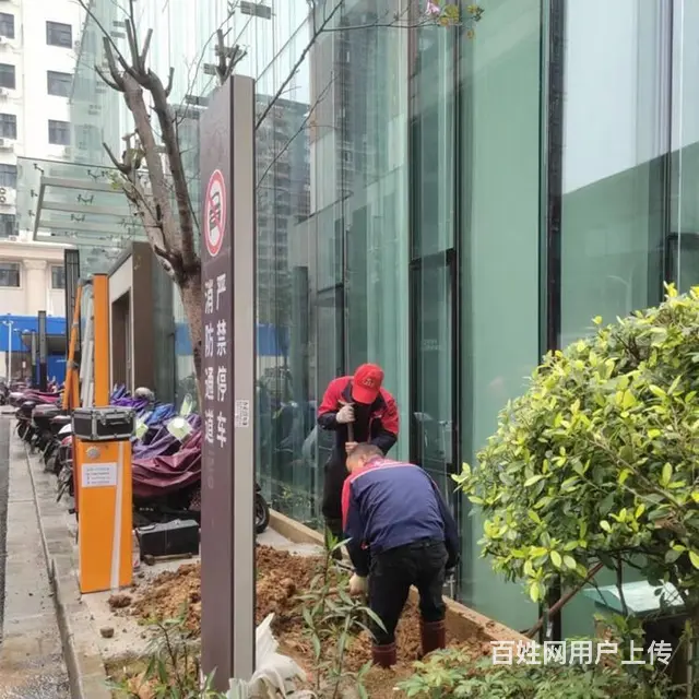 崇左自来水管漏水测漏流程，管道漏水检测抢修 - 图片 3