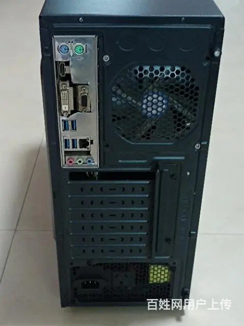 i5 8400六核主机 - 图片 9