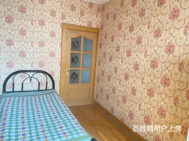 怀远门地铁A口旁 大西电子市场，文峰大厦女生合租，400元 - 图片 3