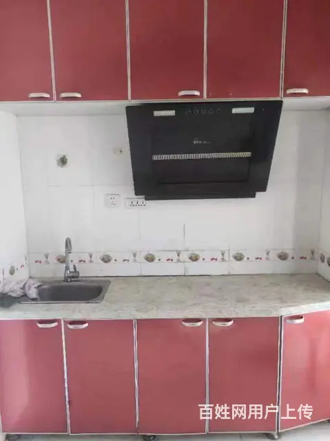 建安家园房屋出租 - 图片 3