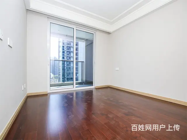 特价房，和品府139平  720万，正对花园这幢，带一车位的 - 图片 3
