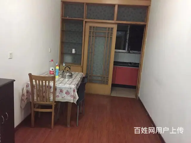 房屋租赁 - 图片 8