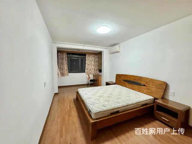 正规精装修。笋租 - 图片 1