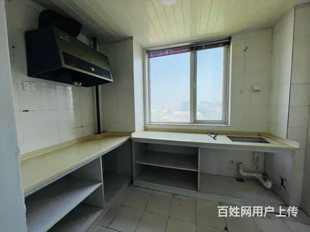 急!急!急伊萨卡国际城(公寓住宅)简装修多层[1-7层]南北 - 图片 2