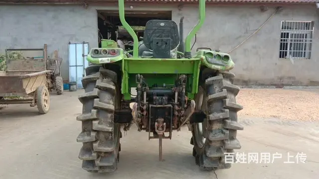 萨丁604便宜处理 - 图片 4