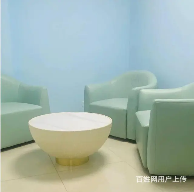 杭州婚姻情感咨询中心解决失恋及夫妻矛盾婆媳矛盾调解 - 图片 2