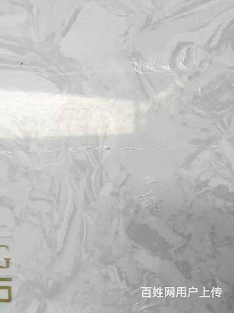 嘉兴嘉兴港花岗岩岩板丨挡水条销售 - 图片 2