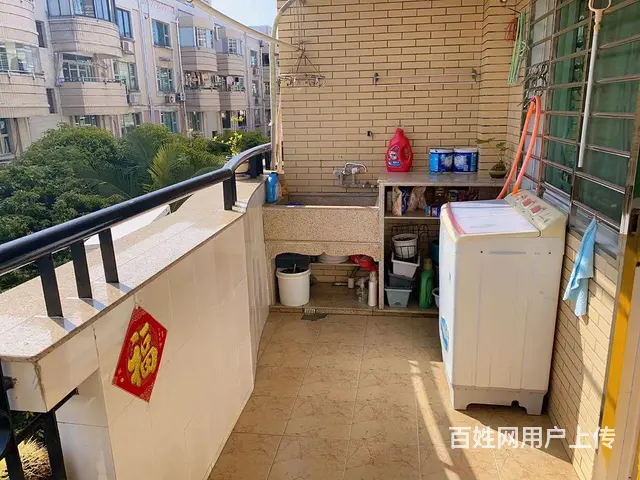 读书家居两适用实惠房 - 图片 9