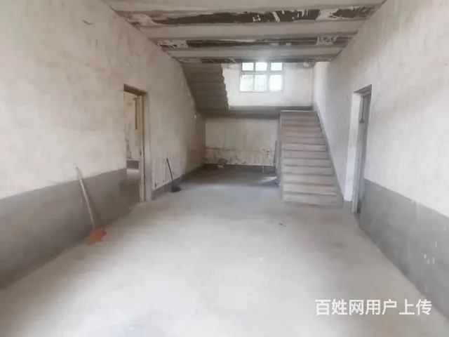 （老板本人）长沙县黄兴镇自建厂房仓库出租  6299 - 图片 4