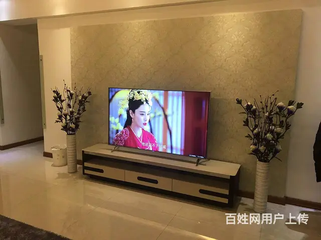 东艺嘉园 普通住宅 精装修 - 图片 4