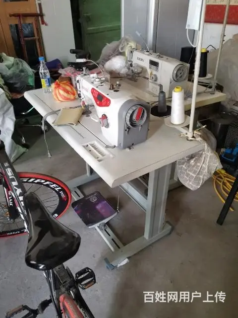 搬家除理日常生活用品 - 图片 6