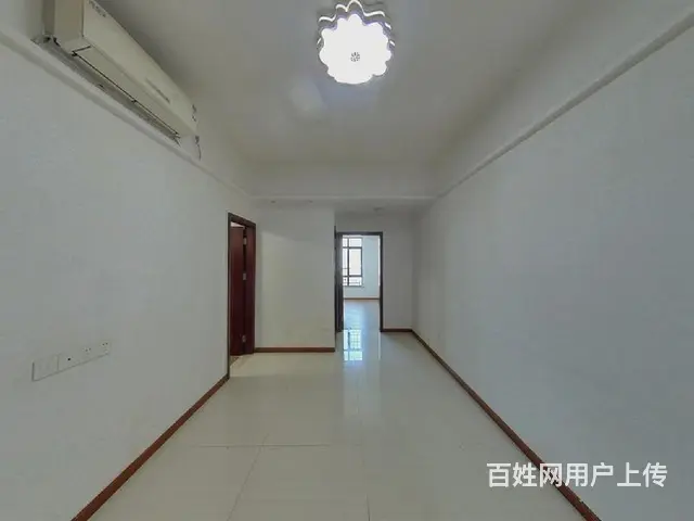 双城汇 2室1厅48.83m?整租 - 图片 2