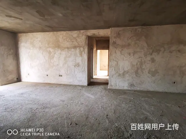 友阿国际学区毛坯 - 图片 2