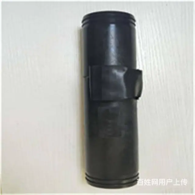 博达家好用又实惠的D  型导流管谁懂 - 图片