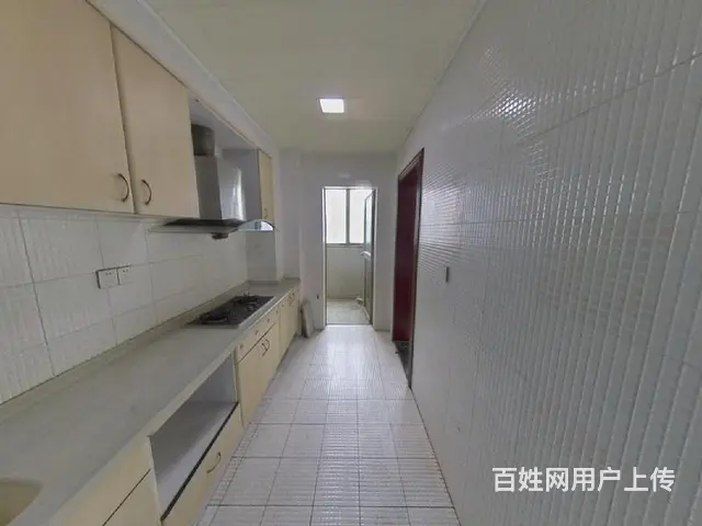龙洲湾花园 超便宜 超 低价，海景房，南北通，电梯高层， - 图片 10
