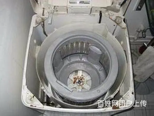 晋江家电维修空调、冰箱、洗衣机、热水器、液晶电视 - 图片 5