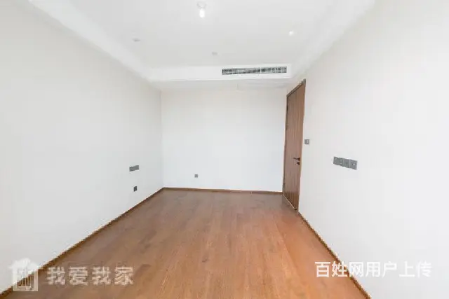 区政府5室2620.00万元诚意出售 - 图片 11