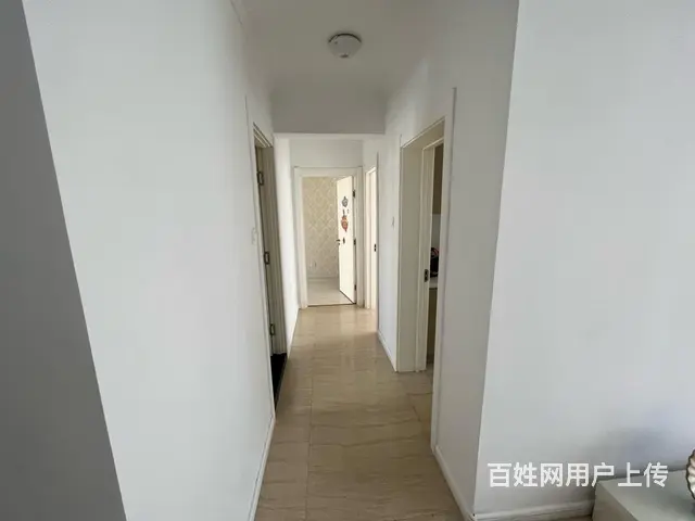 让你无可挑剔的欧典宏裕，交通便利急售 - 图片 3
