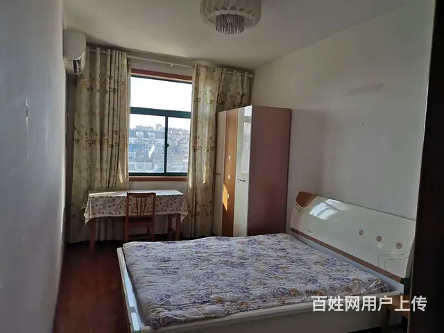 金康华府二期 六楼精装修 学位在 有车库 - 图片 7