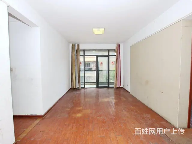 急!急!急简装修多层[1-7层]139.12平南急售 - 图片 1