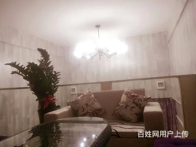 转让鲤城中闽百汇商业街店铺 - 图片 2