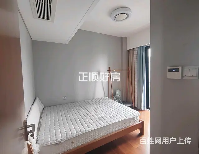 中信红树湾2期 精装复式 4房 出售 285万 - 图片 4