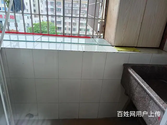 地铁房泰和大厦(湖里-吕岭路) 三房3600元 - 图片 7