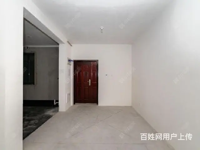 新上！单价1.3万！万和城旁 东边户 性价比你懂得 抓紧时间 - 图片 4