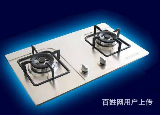 济源热水器报维修安装快速上门 - 图片 5