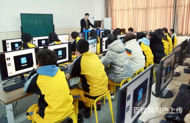 高职单招全日制学历提升，合作院校升大专升本科 - 图片 10