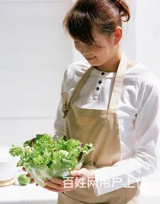 妃娘子家政急招保姆阿姨 - 图片 2