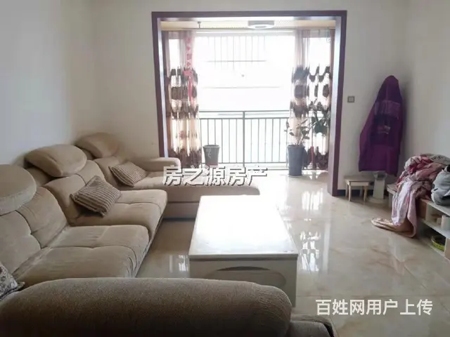 精品好房，东湖胜景二期，房主急售 - 图片 1