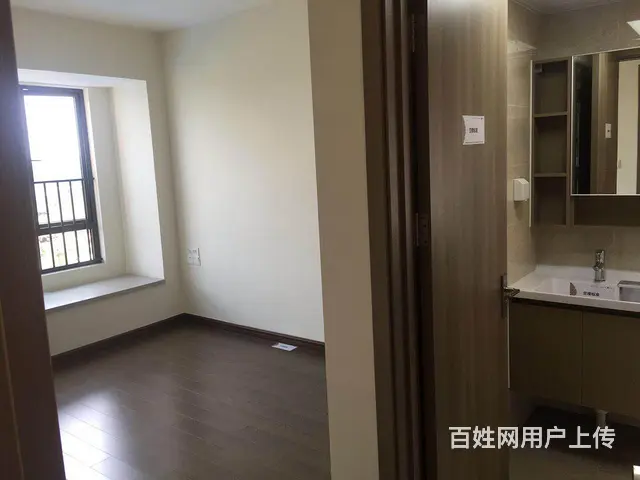 奥园合创新城  靠近体育馆  近城北客运站交通便利 - 图片 3