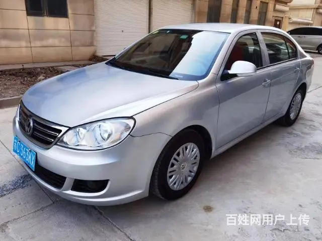 练手专用自动挡小车 - 图片 2