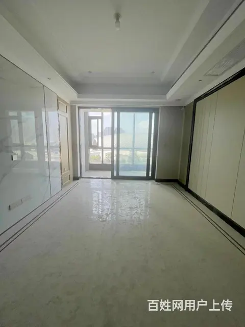 房东急需用钱,便宜出售奥景名邸(公寓住宅)1750.00万元 - 图片 3