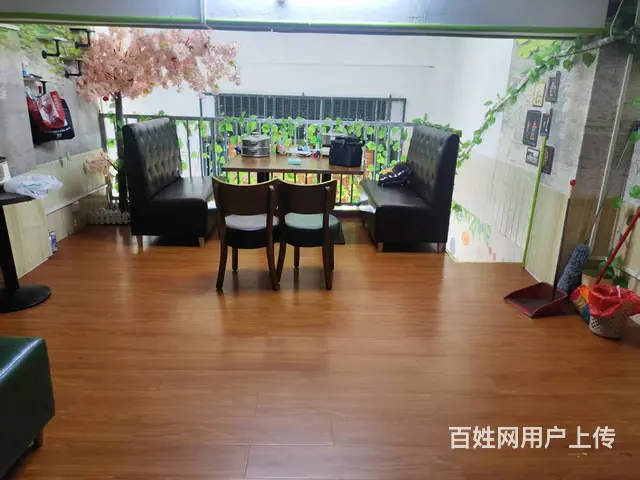 （51旺铺推荐）文昌市教育南路110平水果店转让 - 图片 5