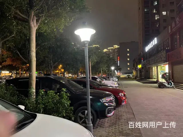 （51旺铺推荐）美苑路100平旺铺招租 - 图片 3