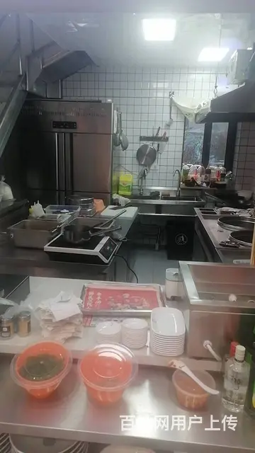 价格可谈，生意稳定，想开店的快来，手慢无 - 图片 1