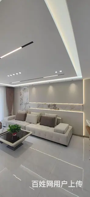 首付3万 - 图片 4