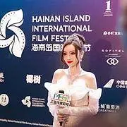 唱歌培训去哪里、酒吧歌手、网红主播歌手培训 - 图片 2