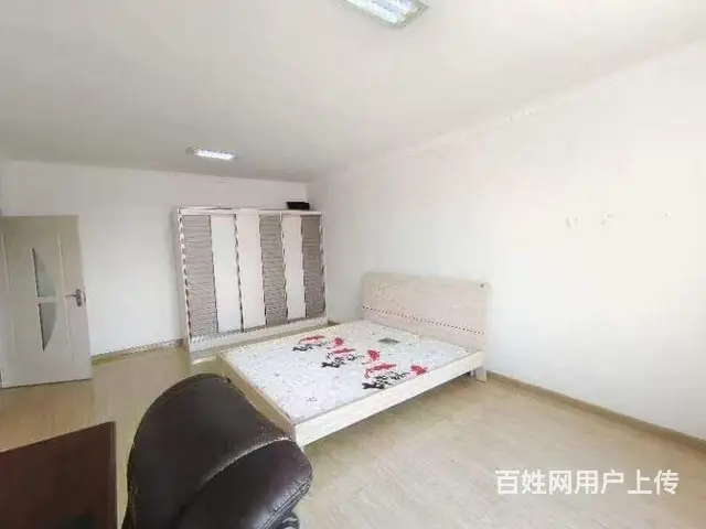 恒业九期 4楼108平两室 独立厨房 支持贷款22万 - 图片 7