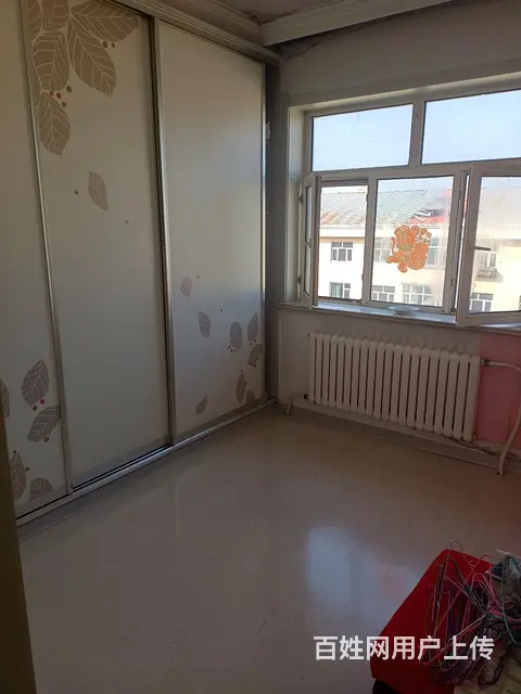 有意者请联系我 - 图片 1
