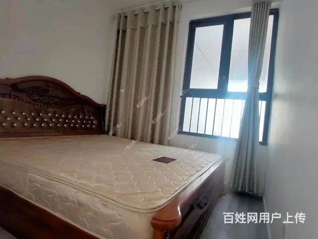 昆明捡漏 套三单 俊发盛唐城 产权清晰 无按揭 自住精装修 - 图片 5